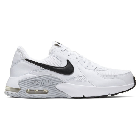 Nike Air Max Excee