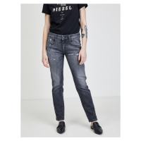 D-Ollies Jeans Diesel