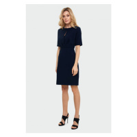 Greenpoint Woman's Dress SUK5100035S20 Navy Blue