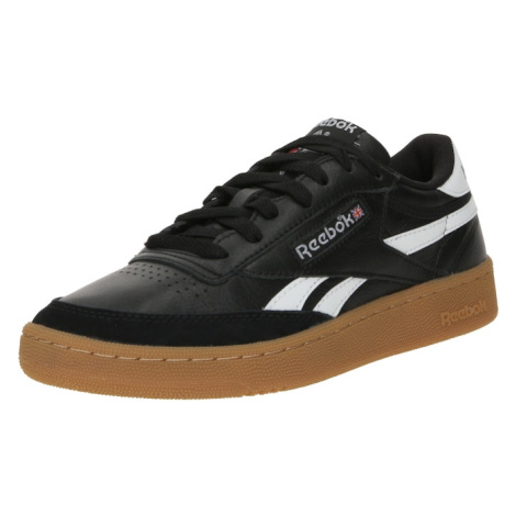 Tenisky 'CLUB C REVENGE' Reebok