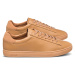 Clae Bradley Camel Brown Leather