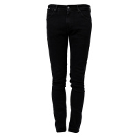 Pepe jeans PM206324XE74 | Mason Černá