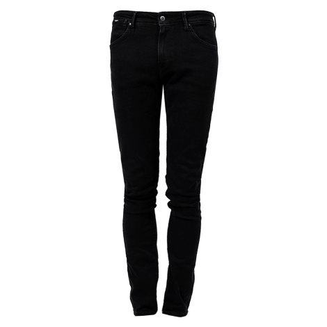 Pepe jeans PM206324XE74 | Mason Černá