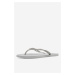 Pantofle Havaianas 41232253498 Materiál/-Velice kvalitní guma