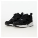 Reebok Instapump Fury 95 Core Black/ Ftw White/ Core Black