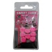 LK Baits Sweet Corn 8ks Barva: Carp Secret