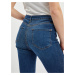 Jeans Orsay