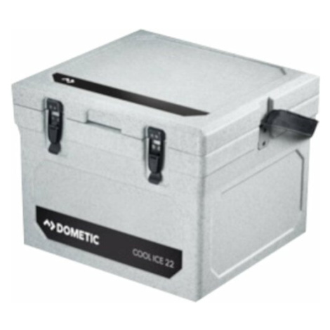 Dometic Cool-Ice WCI-22