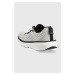 Běžecké boty Skechers GO RUN Pure 3 šedá barva