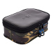 Cult pouzdro dpm eva tackle case 140