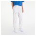 Nike Sportswear Solo Swoosh Men's Track Pants Phantom/ White