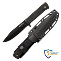 Cold Steel SRK Compact SK-5