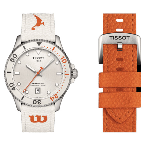 TISSOT T120.410.17.011.00