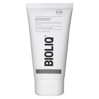 Bioliq Clean čisticí gel s protivráskovým účinkem 125 ml