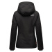 jiná značka MARIKOO»BROMBEERE« funkční outdoorová bunda* Barva: Černá, Mezinárodní