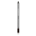 WONDERSKIN 1440 Longwear Eyeliner dlouhotrvající tužka na oči odstín Kalamata 1,2 g