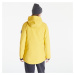 Bunda Horsefeathers Derin II Jacket Mimosa Yellow