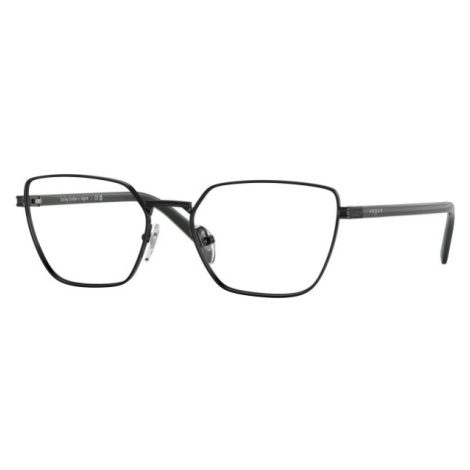 Vogue Eyewear VO4244 352 - M (51)