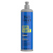 Tigi Detoxikační kondicionér Bed Head Down`n Dirty (Clarifying Detox Conditioner) 600 ml