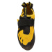 La Sportiva Tarantula JR