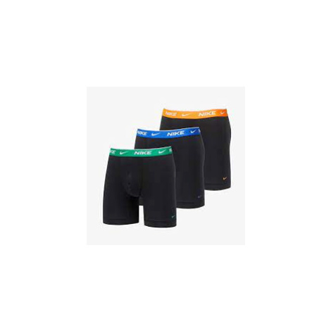 Nike boxer brief 3pk m