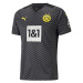 Pánské tričko Borussia Dortmund Away Replica M 759057 04 - Puma