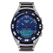 TISSOT Sailing Touch T0564202104100