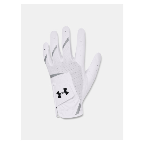 UA Youth Iso-Chill Golf Glove Rukavice dětské Under Armour