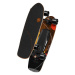 Exway - Ripple 99Wh - elektrický skateboard