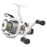 Shimano Naviják Stradic GTM 4000S RC