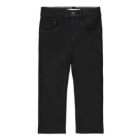 name it Jeans Nmfrandi Black Denim