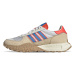 adidas Retropy E5 W.R.P.