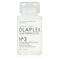 Olaplex N°3 Hair Perfector ošetřující péče pro poškozené a křehké vlasy 50 ml