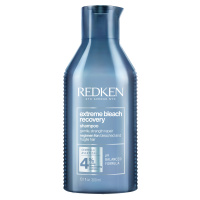 Redken Šampon pro zesvětlené, jemné a křehké vlasy Extreme Bleach Recovery (Shampoo) 300 ml