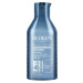 Redken Šampon pro zesvětlené, jemné a křehké vlasy Extreme Bleach Recovery (Shampoo) 300 ml