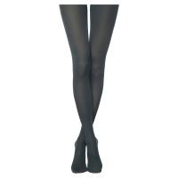 Conte Woman's Tights & Thigh High Socks Verde