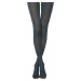 Conte Woman's Tights & Thigh High Socks Verde