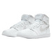 Jordan 1 Retro High 85 Neutral Grey