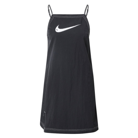 Letní šaty Nike
