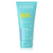Eveline Cosmetics Perfect Skin .acne hluboce čisticí gel pro problematickou pleť, akné 150 ml