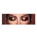 Eveline Angel Dream Eyeshadow Palette paletka očních stínů 12 g