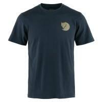 Pánské triko Fjällräven Walk With Nature T-shirt