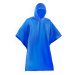 S-tamina Pláštěnka poncho CB5600 Royal Blue 05