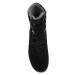 Dámská kotníková obuv Tamaris 8-86214-29 black