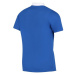 Nike DRI-FIT PARK20 Pánské polo tričko, modrá, velikost