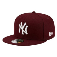 47 Značka New Era New York Yankees MLB 9FIFTY Kšiltovka 60245406