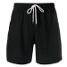 Plavecké šortky Polo Ralph Lauren Traveler M 710840302002