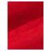 Chlapecká mikina - Winkiki WJB 22109, červená/ 270 Barva: Červená