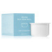 HAAN Skin care Face cream vyživující hydratační krém pro normální až smíšenou pleť náhradní nápl
