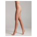 Conte Woman's Tights & Thigh High Socks